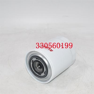 فیلتر روغن بسیار کارآمد 330560199 C-7937