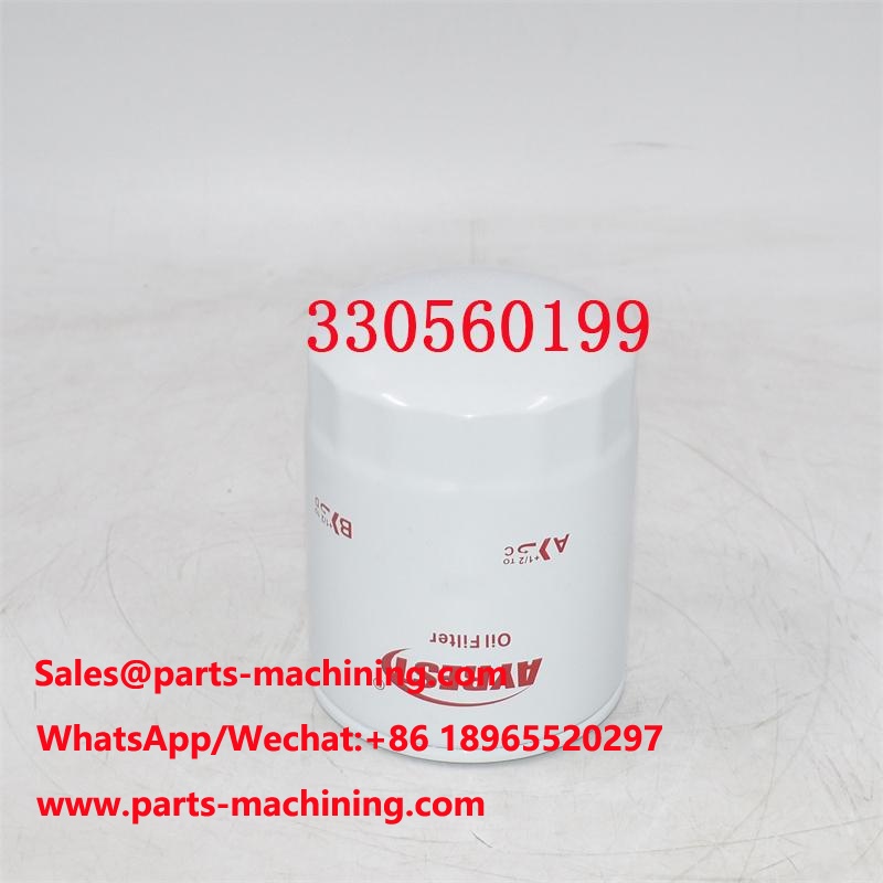 330560199 Oil Filter