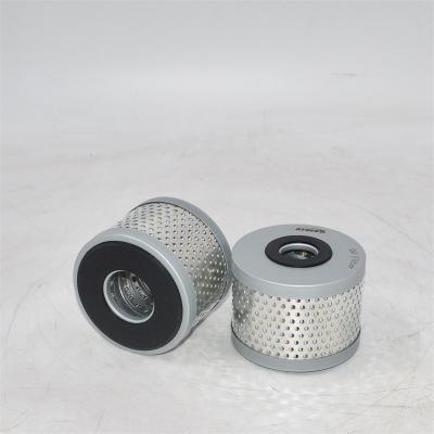 299634 Oil Filter SH66095 سازنده