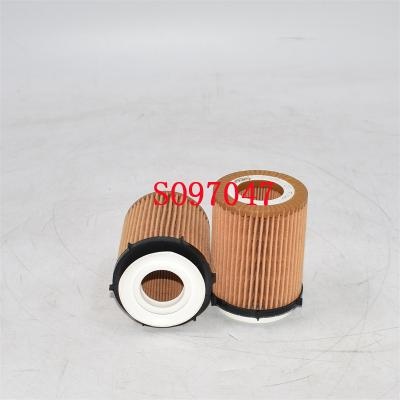 SO97047 فیلتر روغن WL7515 سازنده