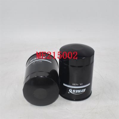 فیلتر روغن ME215002 ME201871 سازنده
