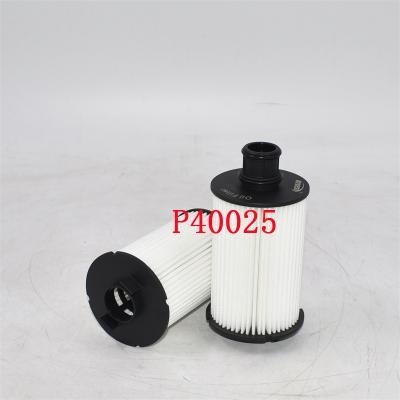 فیلتر روغن P40025 57279 57279XP SO11120
