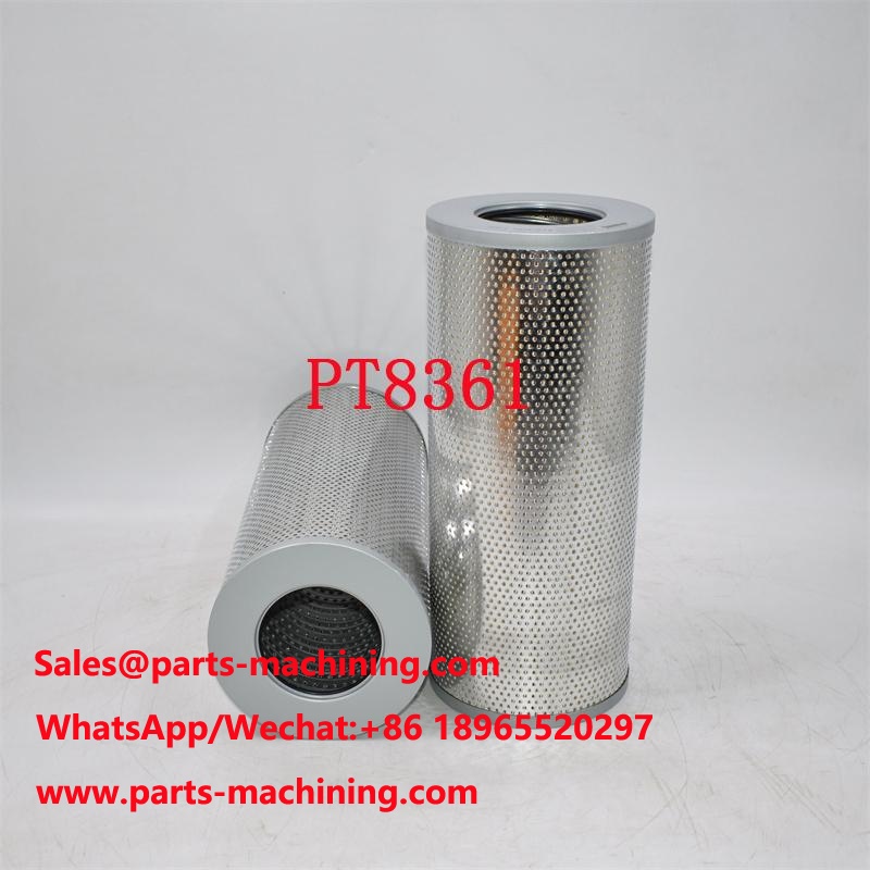 فیلتر هیدرولیک اصلی PT8361 LH8489G