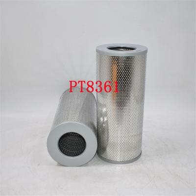 فیلتر هیدرولیک اصلی PT8361 LH8489G