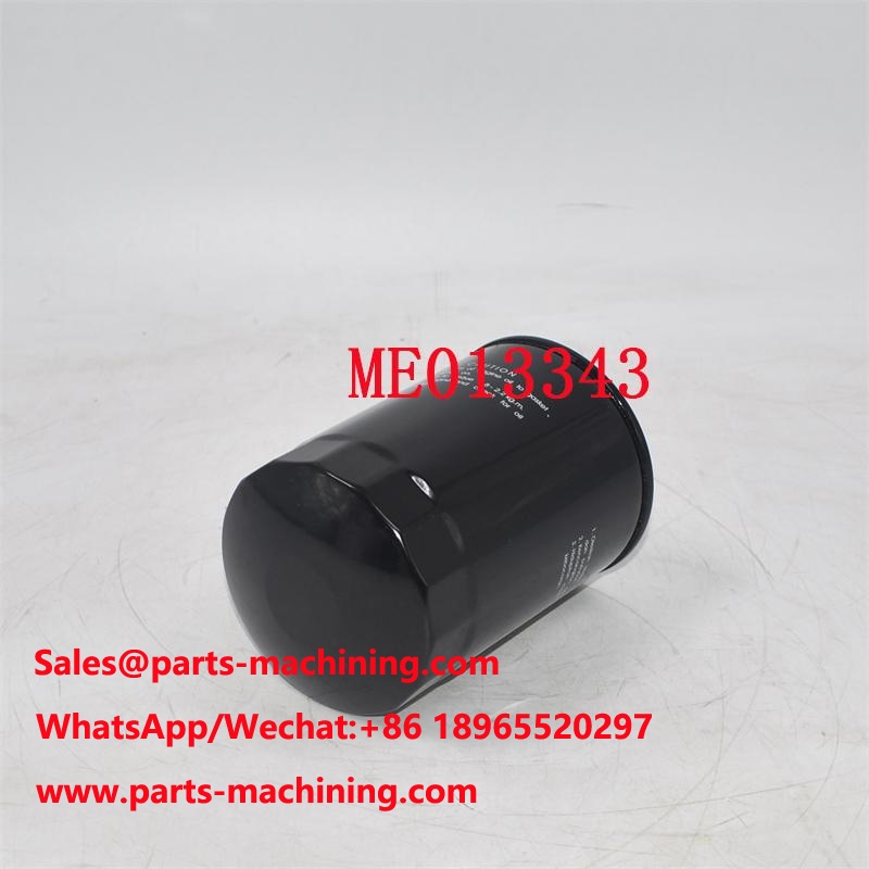 ME013343 Oil Filter