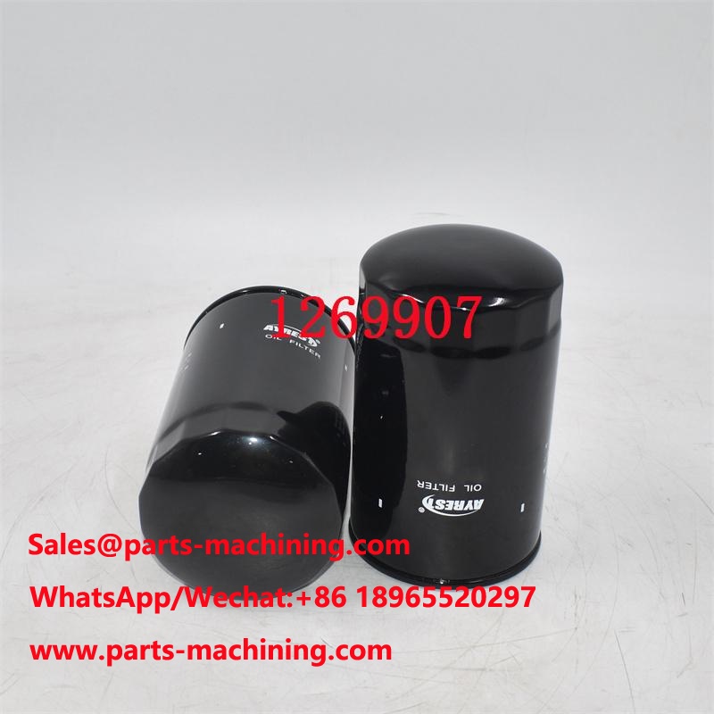 1269907 Oil Filter