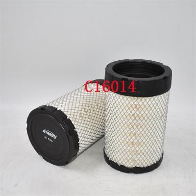 فیلتر هوا C16014 معادل A-88220 WA10035