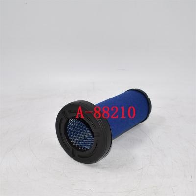 A-88210 فیلتر هوا SL81972 WA10045 مرجع متقابل