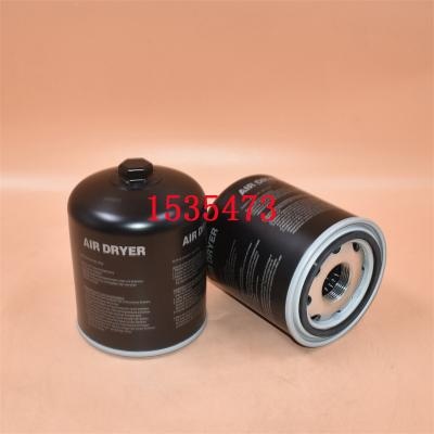 1535473 معادل فیلتر هوا خشک کن 1504935