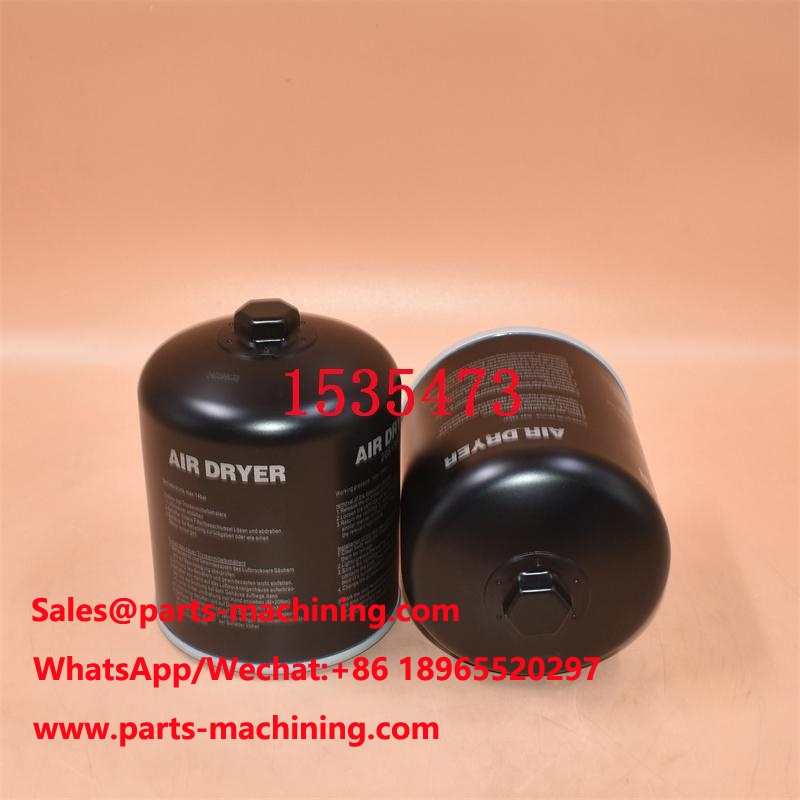 1535473 Air Dryer Filter