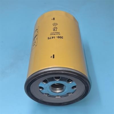 399-1475 سوخت جداکننده آب 3991475 سازنده