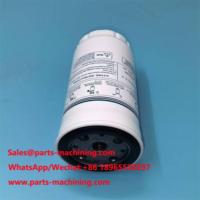B7604-1105240 معادل جداکننده آب سوخت B7604-1105240-937