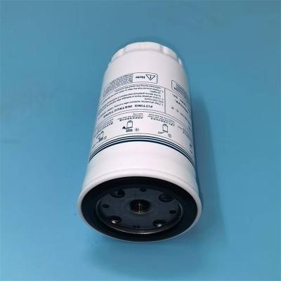 B7604-1105240 معادل جداکننده آب سوخت B7604-1105240-937
