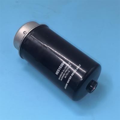 RE515368 جداکننده آب سوخت SN70135 عمده فروشی