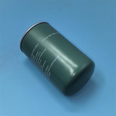 فیلتر سوخت 1117050-M50-02000-TQC-AL1-1 1117050M5002000TQCAL11