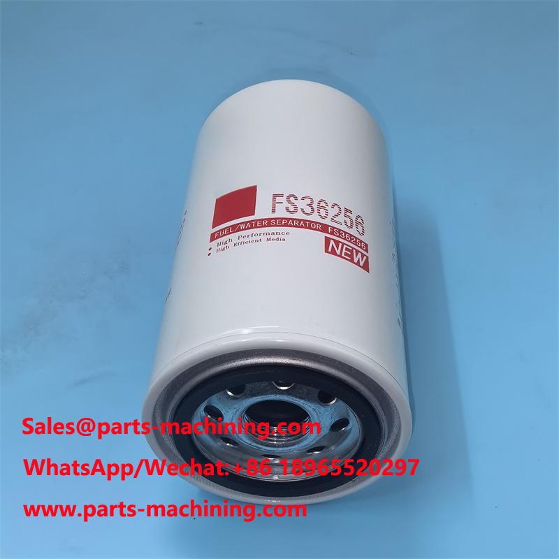 FS36256 Fuel Water Separator