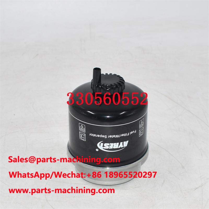 330560552 Fuel Water Separator