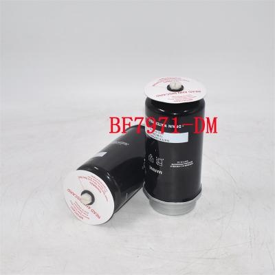 BF7971-DM معادل جداکننده آب سوخت SN70287