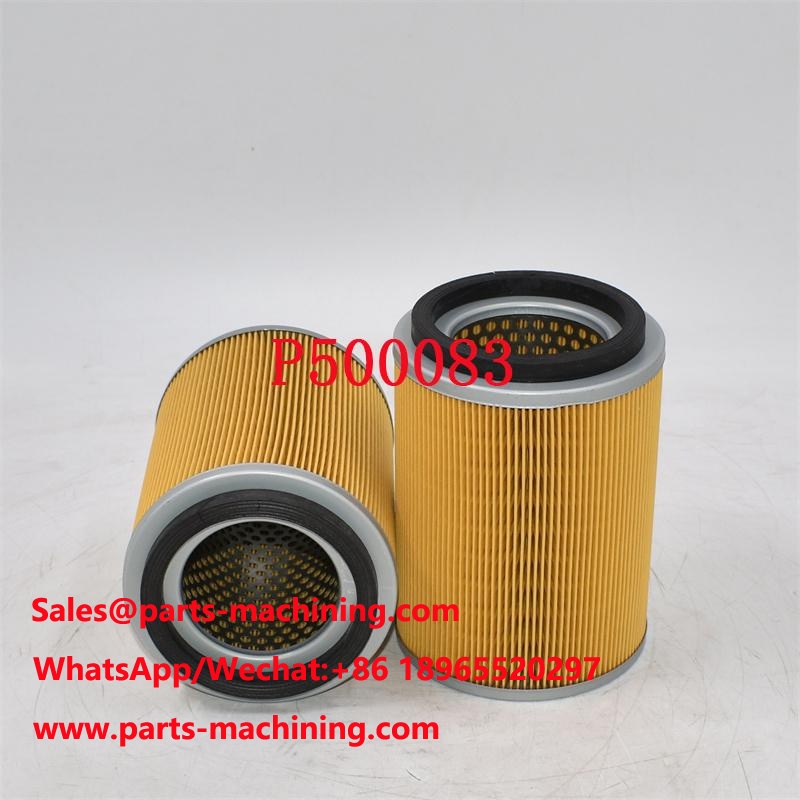 P500083 Air Filter