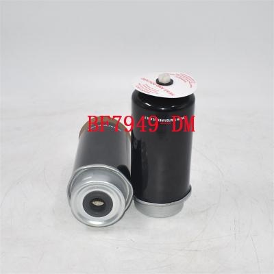 مرجع متقاطع جداکننده آب سوخت BF7949-DM SN70271