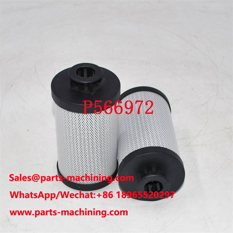 P566972 Hydraulic Filter
