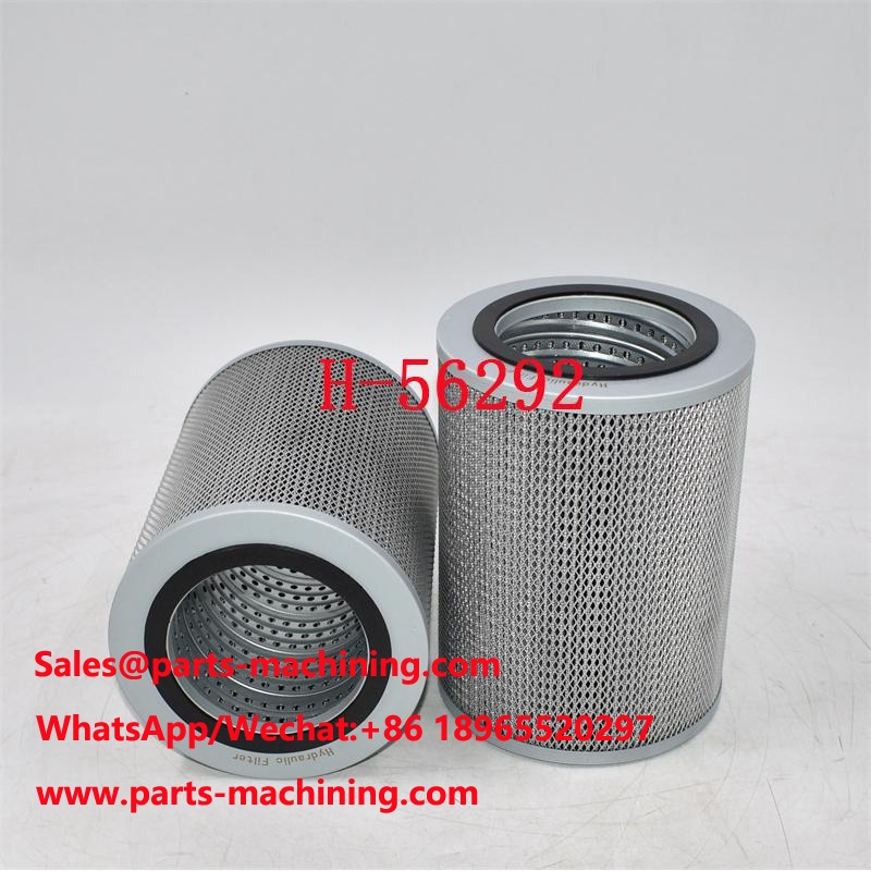 فیلتر هیدرولیک H-56292 اصل SH60788 HY90425/2