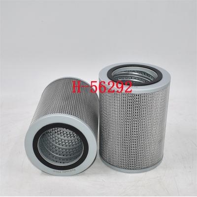 فیلتر هیدرولیک H-56292 اصل SH60788 HY90425/2