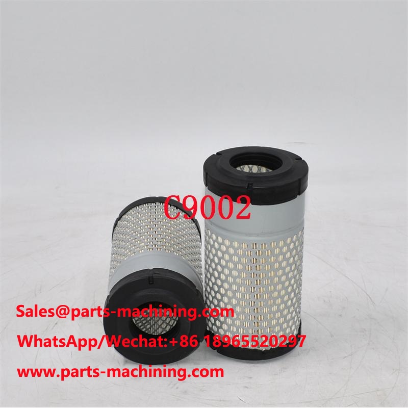C9002 Air Filter