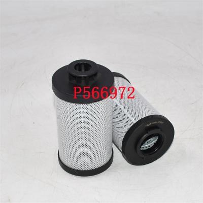 P566972 فیلتر هیدرولیک R40D25BV R40D25SV عمده فروشی