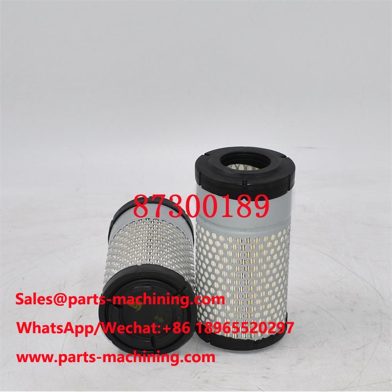 87300189 فیلتر هوا E1773L تامین کننده