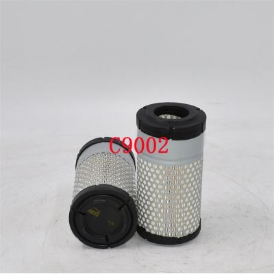 C9002 فیلتر هوا SA16254 سازنده