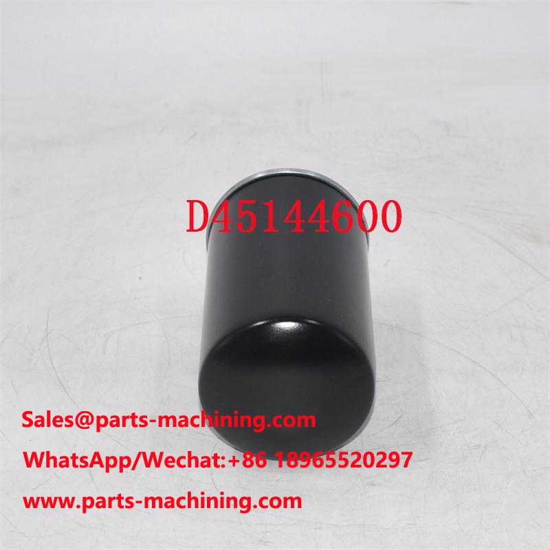 فیلتر هیدرولیک D45144600 SPH9480 برای MF30