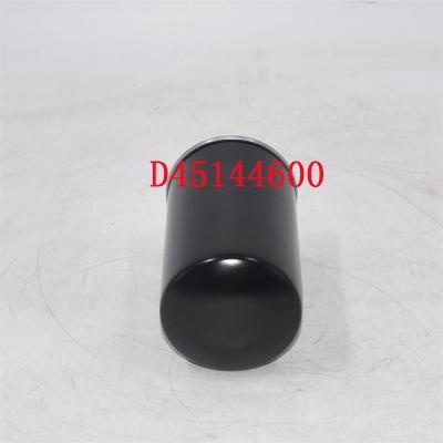 فیلتر هیدرولیک D45144600 SPH9480 برای MF30