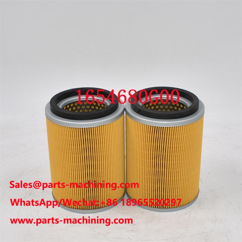 1654680G00 Air Filter