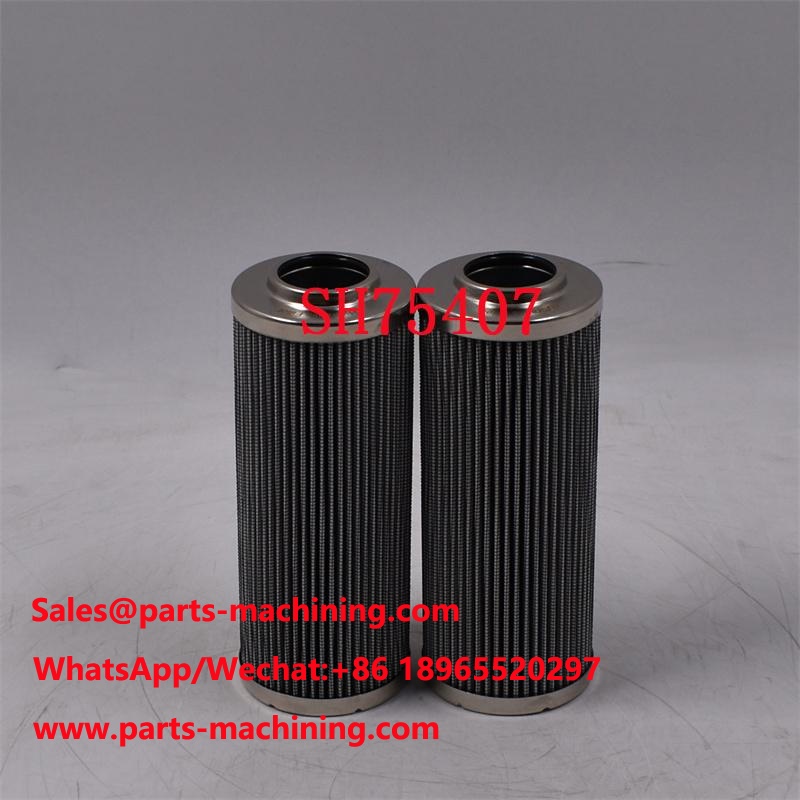 SH75407 Hydraulic Filter