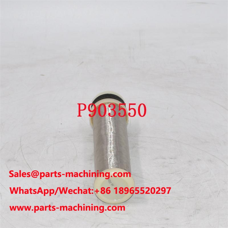 P903550 Air Filter