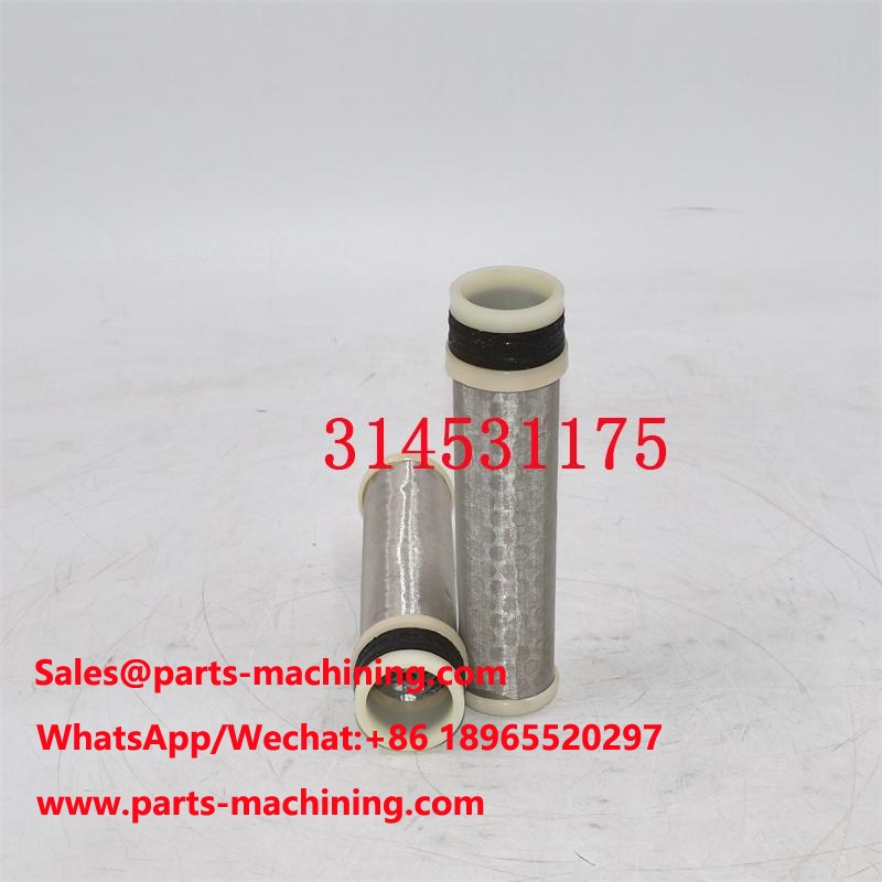314531175 Air Filter