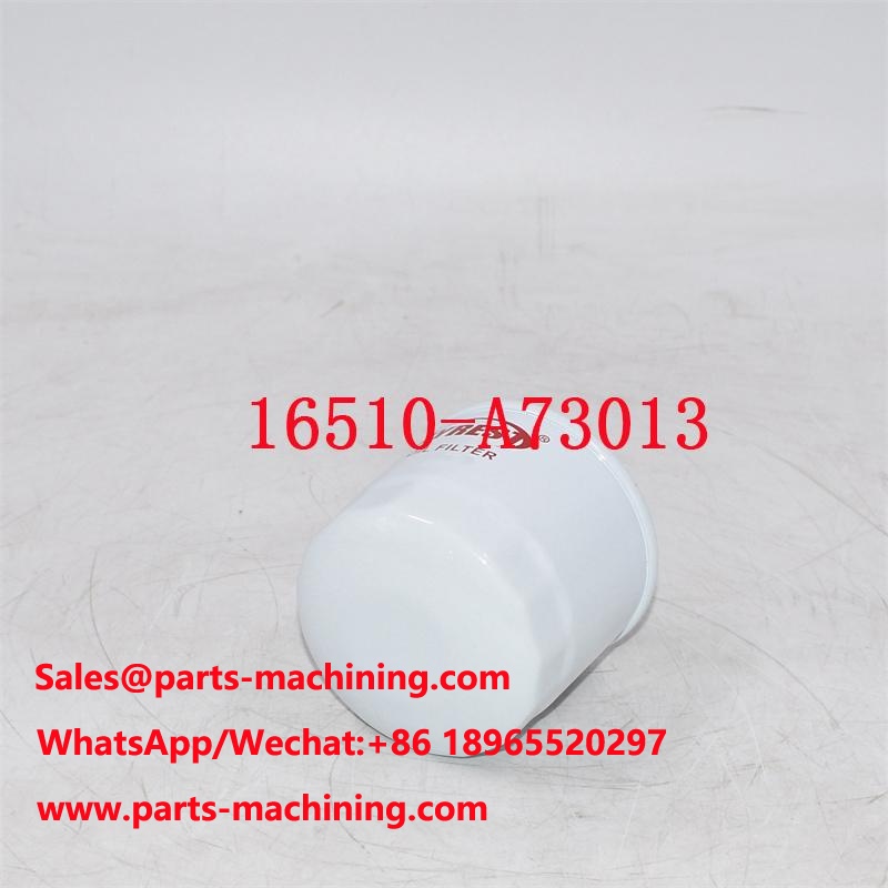 16510-A73013 Oil Filter