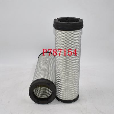 فیلتر هوا P787154 جایگزین A-62340 می شود