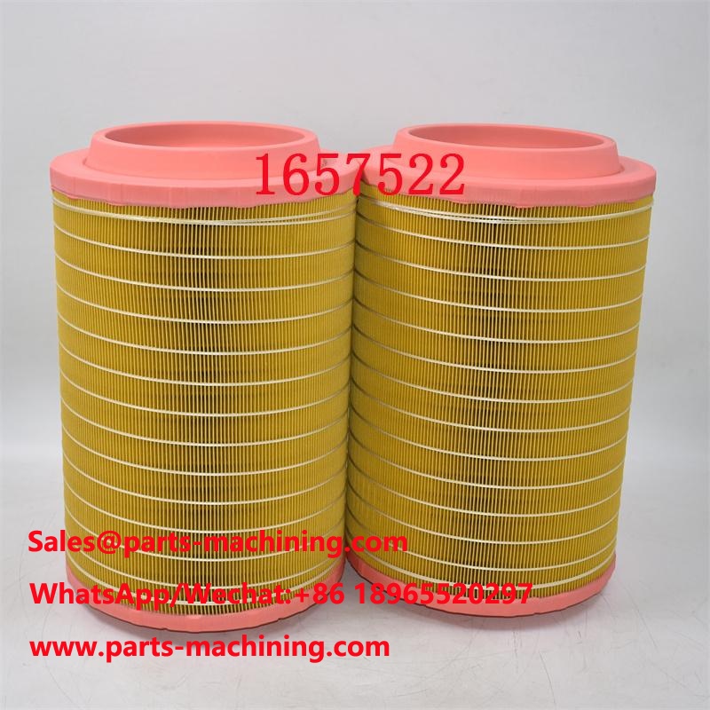 1657522 Air Filter