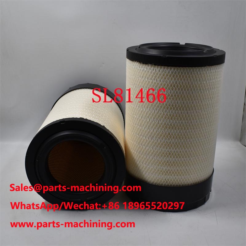 فیلتر هوای اصلی SL81466 SA16642