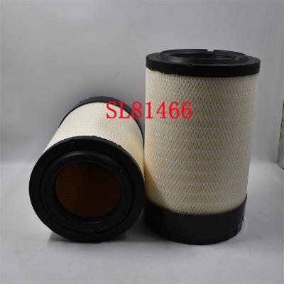 فیلتر هوای اصلی SL81466 SA16642