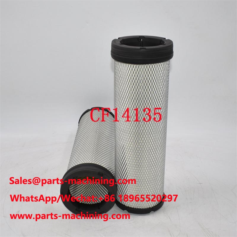 فیلتر هوا CF14135 اصل SA16630