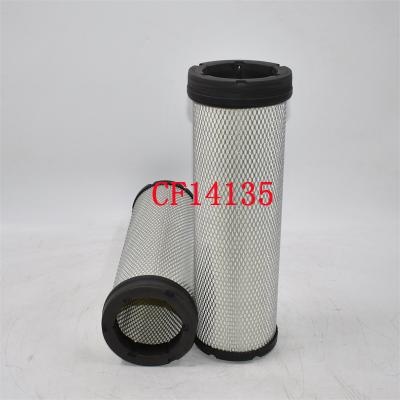 فیلتر هوا CF14135 اصل SA16630