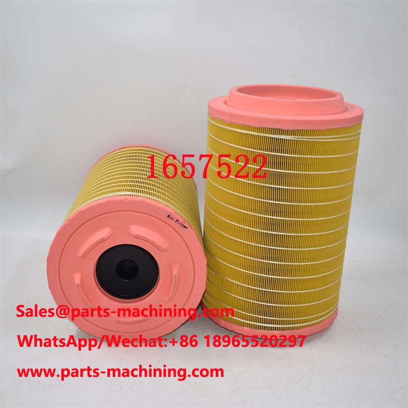 1657522 Air Filter