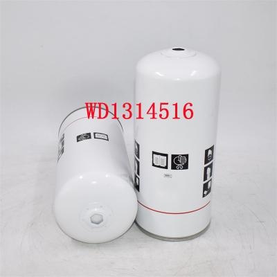 WD1314516 فیلتر هیدرولیک معادل SP4832