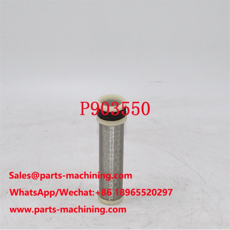 P903550 Air Filter