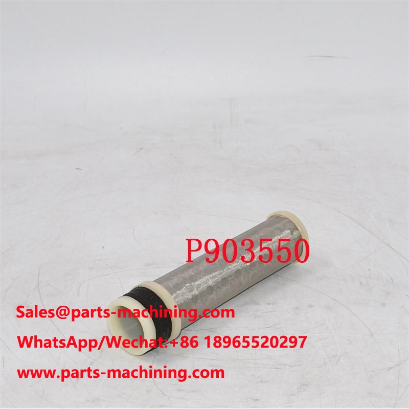 P903550 فیلتر هوا CF5001 تامین کننده