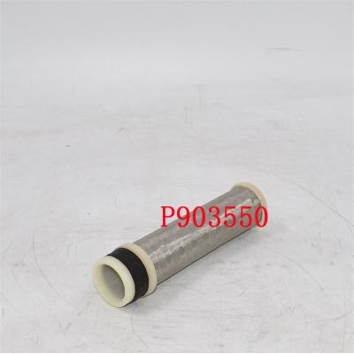 P903550 فیلتر هوا CF5001 تامین کننده