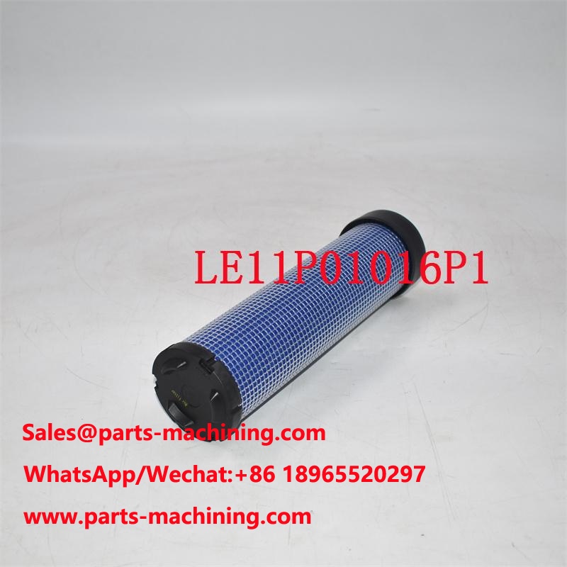LE11P01016P1 فیلتر هوا 192939 عمده فروشی